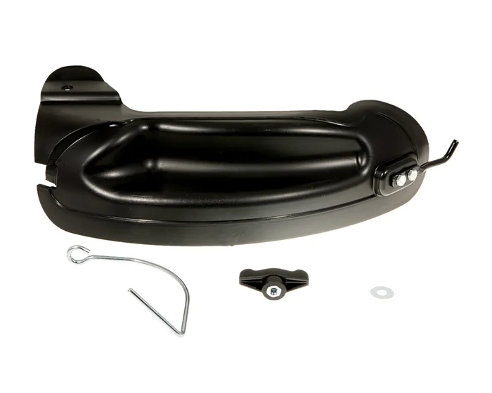 Cub Cadet Mulching Kit 19A30055100 Cub Cadet cub cadet 19a30055100 outdoor power equipment accessory