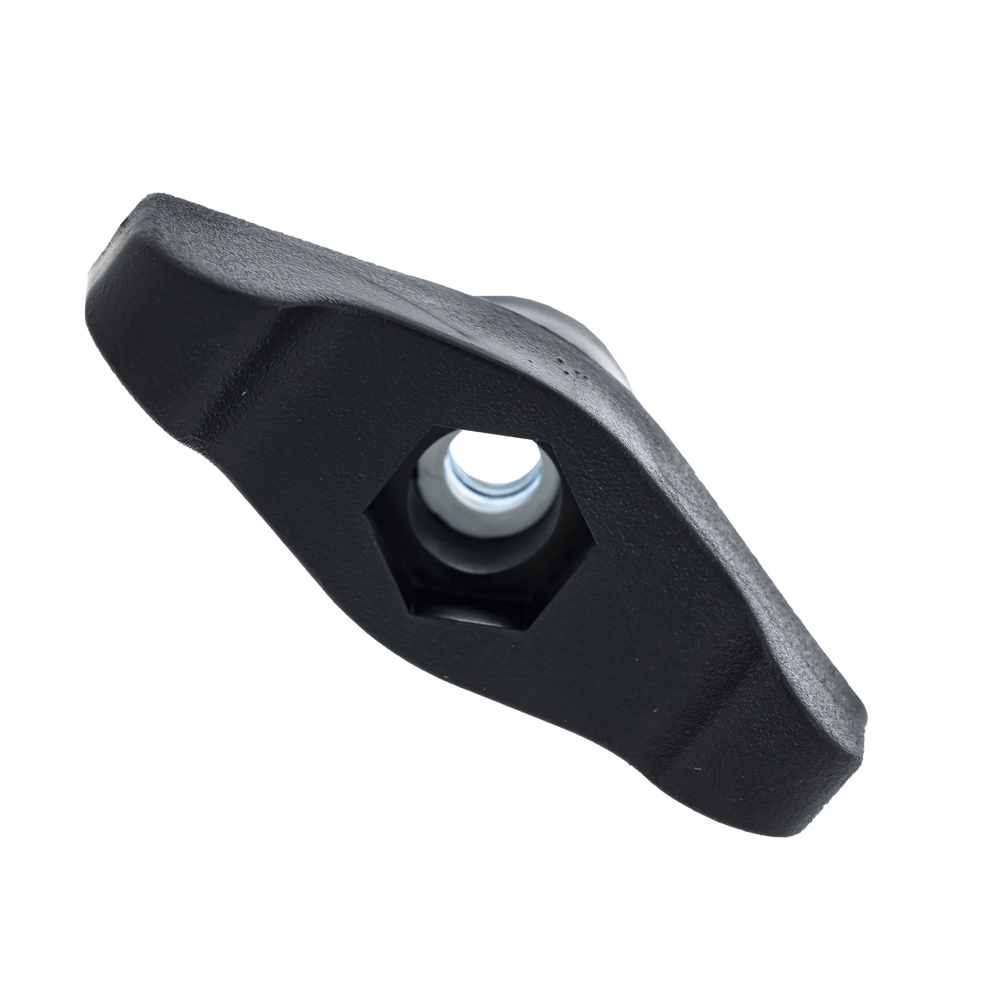 Cub Cadet cub cadet 19a30055100 outdoor power equipment accessory
