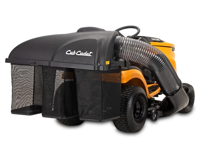Cub Cadet Triple Bagger 19A30056100