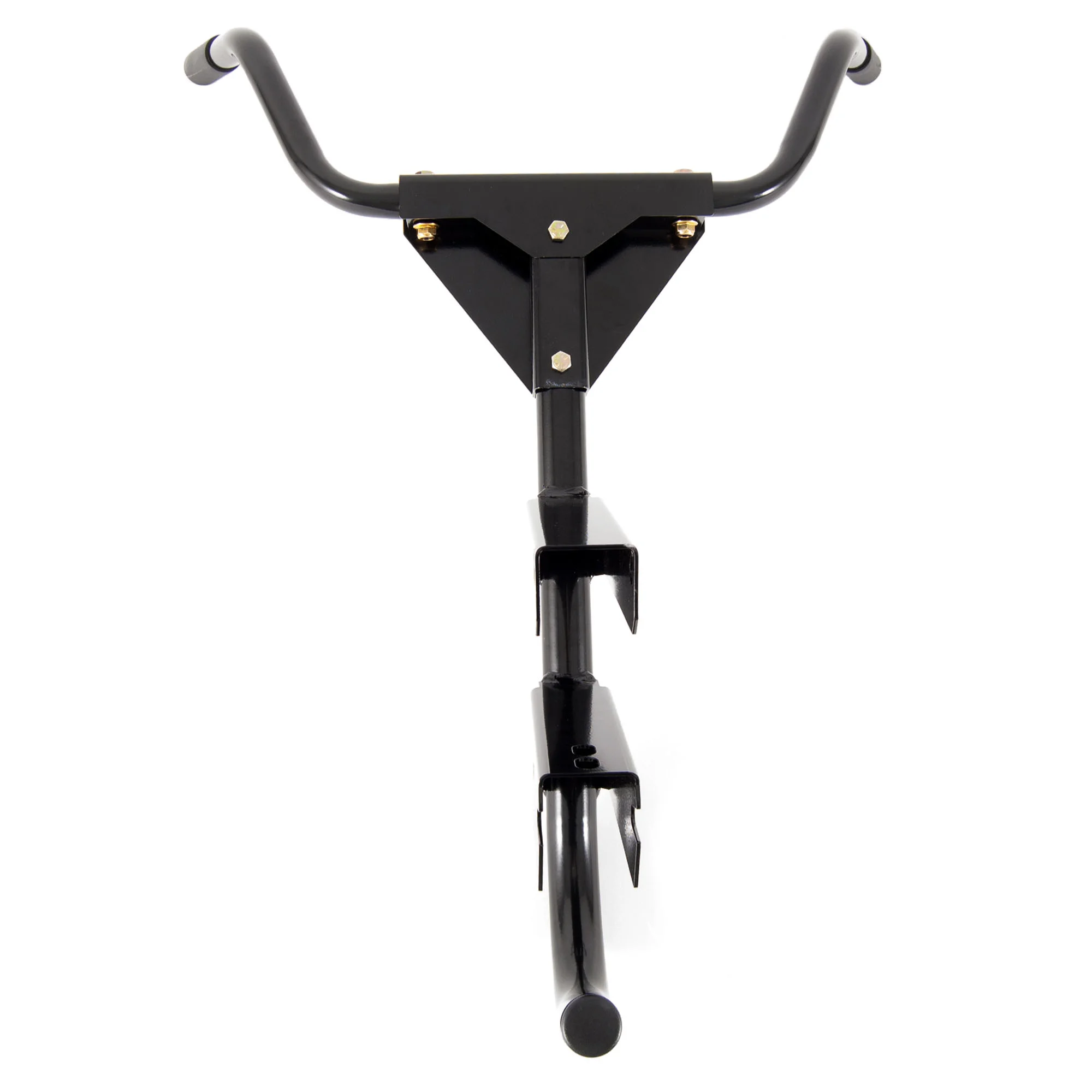 Cub Cadet EZ Stow Tow Behind Handle Kit Part 19A40027OEM Cub Cadet 19A40027Oem 1 product image