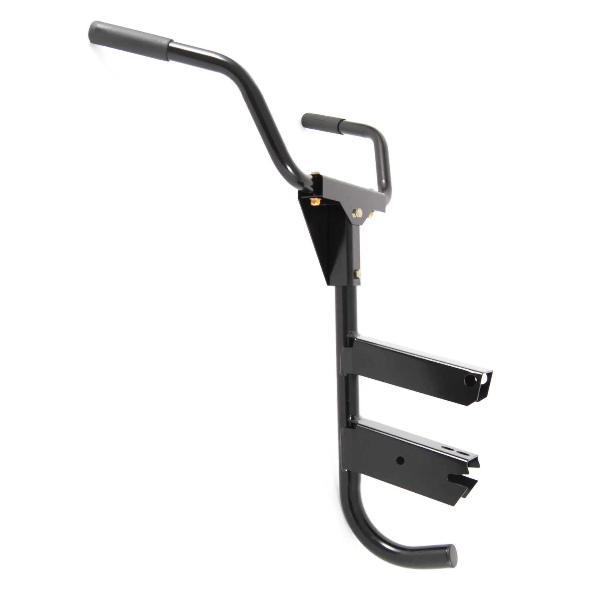 Cub Cadet 19A40027Oem 2 product image