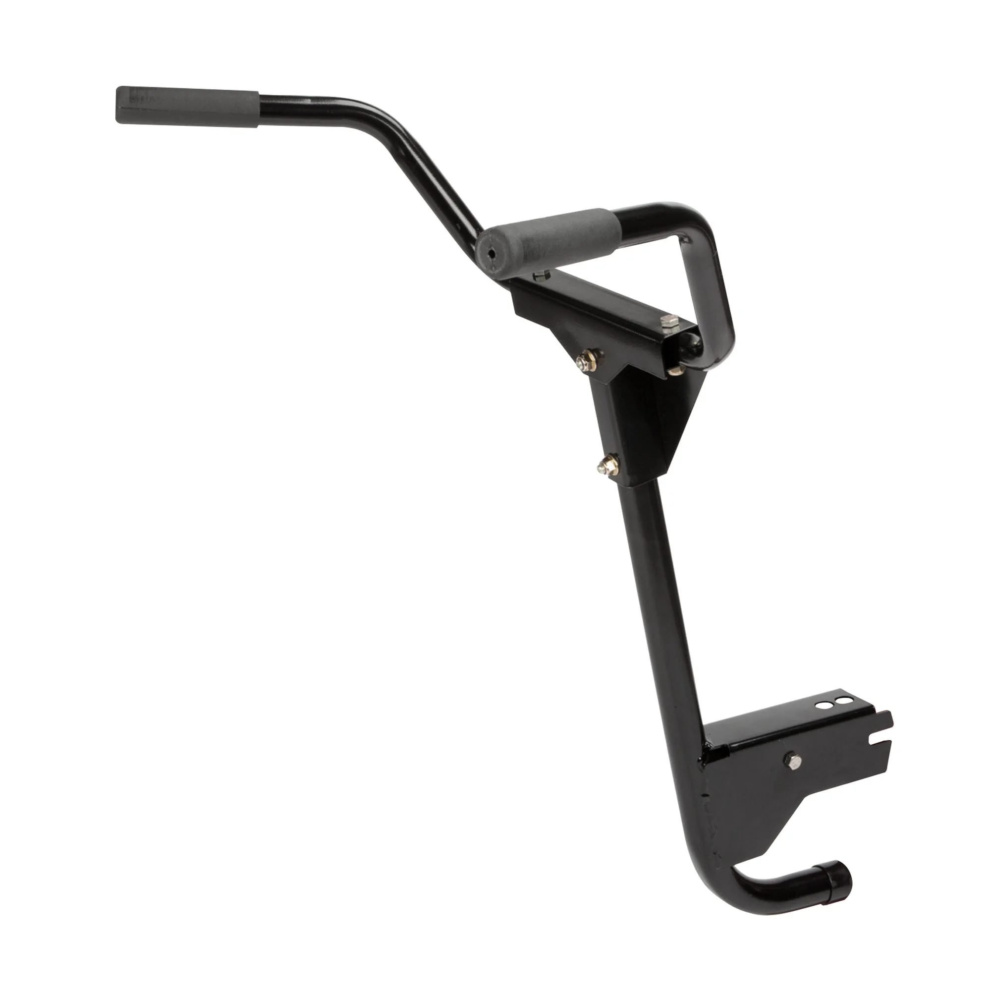 Cub Cadet 19A40027Oem 4 product image