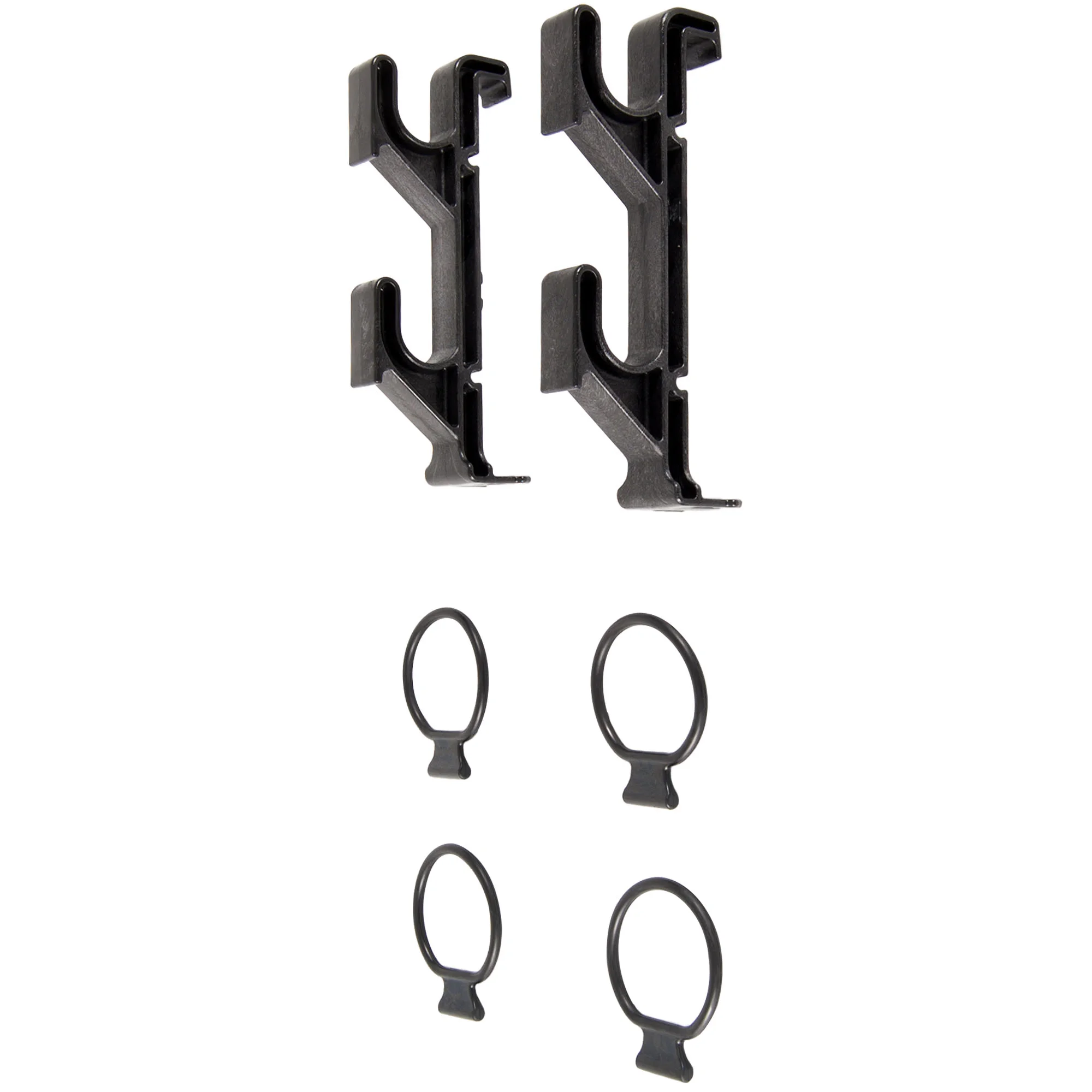 Cub Cadet Hauler Tool Holder Kit 19A40030OEM