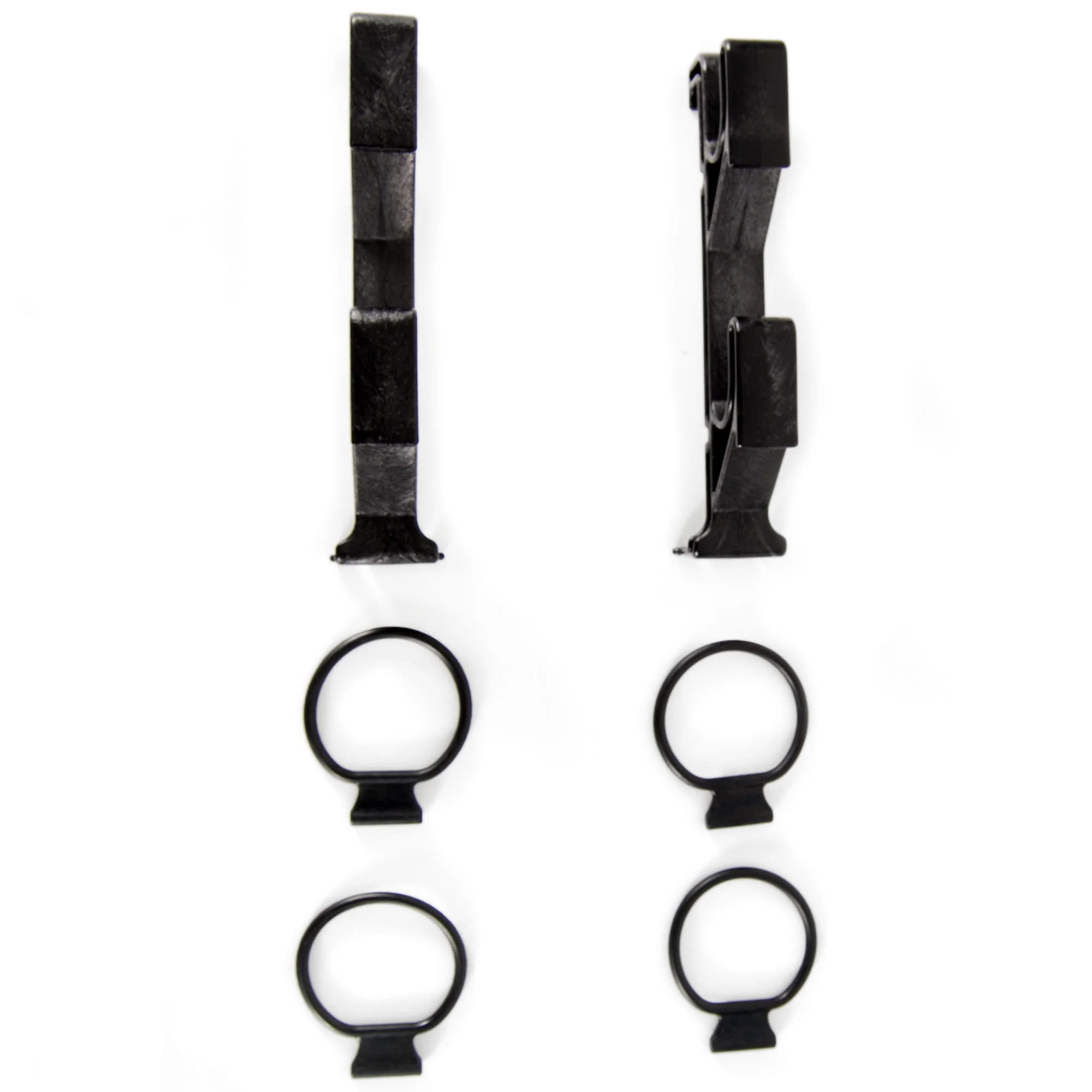 Cub Cadet Hauler Tool Holder Kit 19A40030OEM