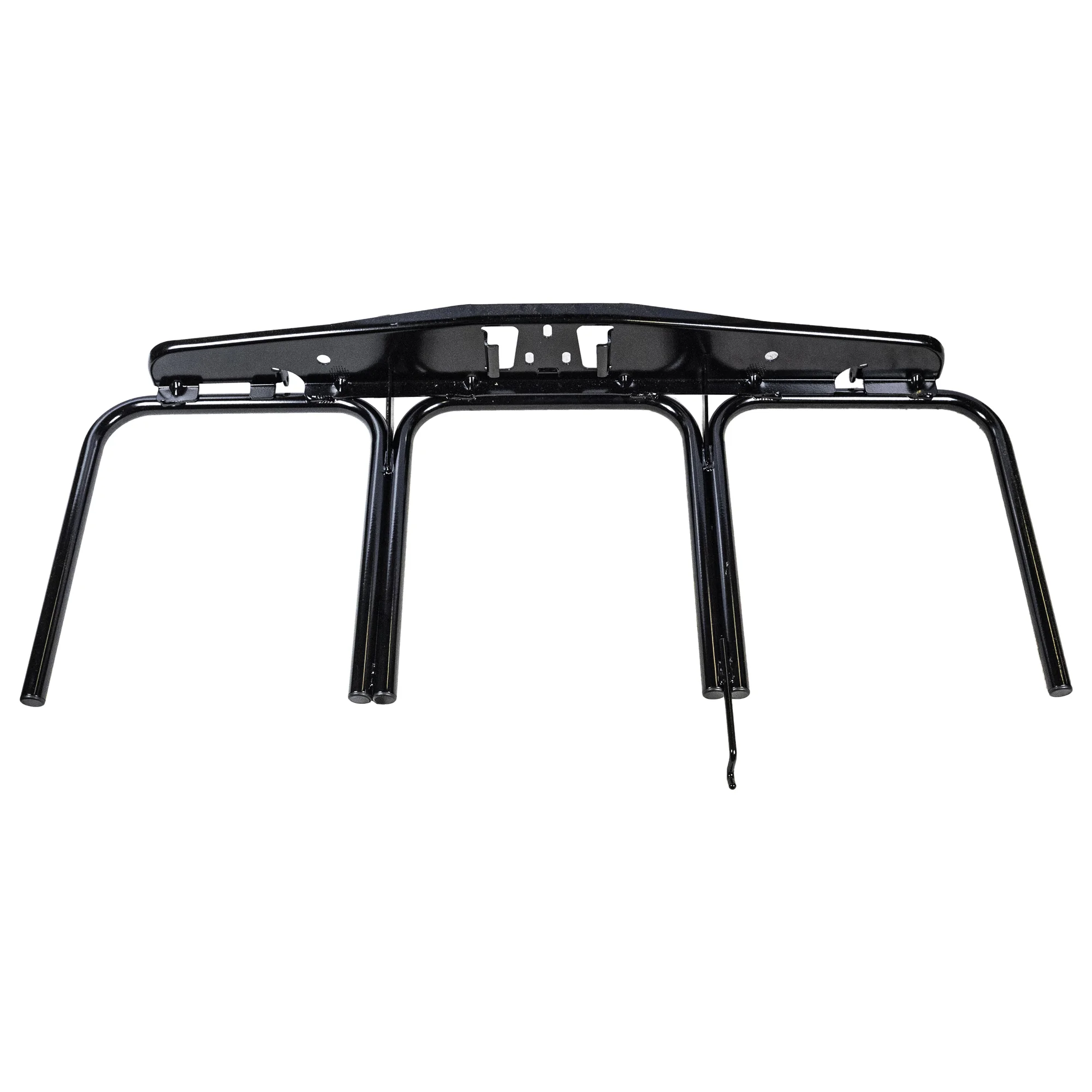 Cub Cadet Triple Bagger 19A70040100 Cub Cadet cub cadet 19a70040100 outdoor power equipment accessory