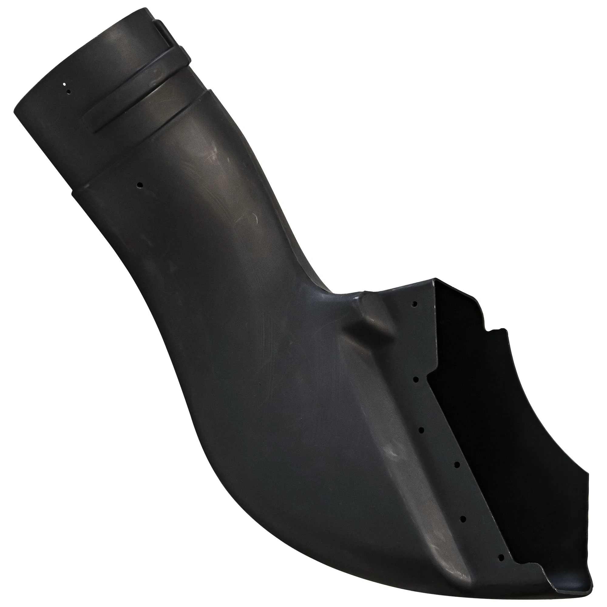 Cub Cadet Triple Bagger 19A70040100 Cub Cadet cub cadet 19a70040100 outdoor power equipment accessory