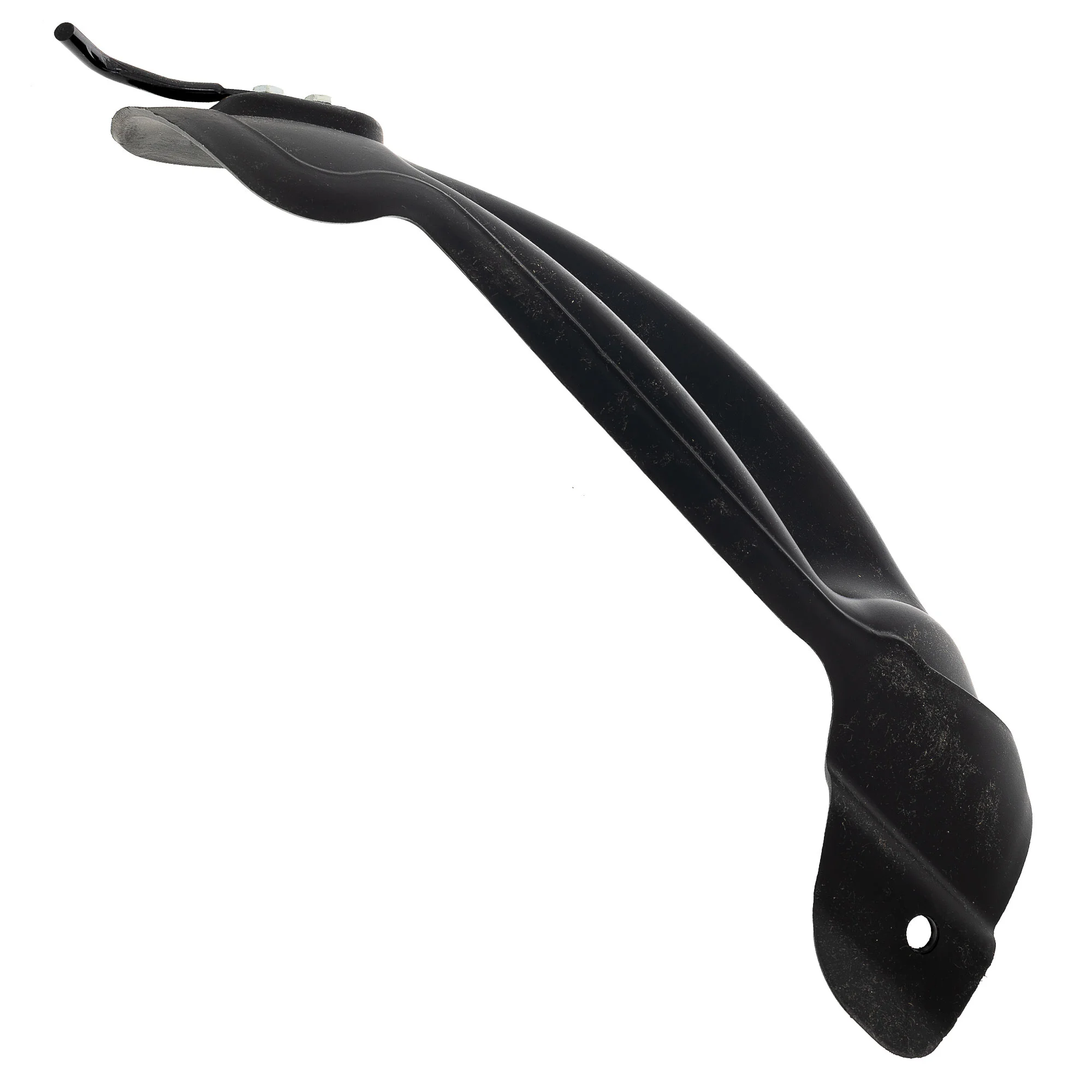 Cub Cadet Mulching Kit 19A70041100 Cub Cadet cub cadet 19a70041100 outdoor power equipment accessory