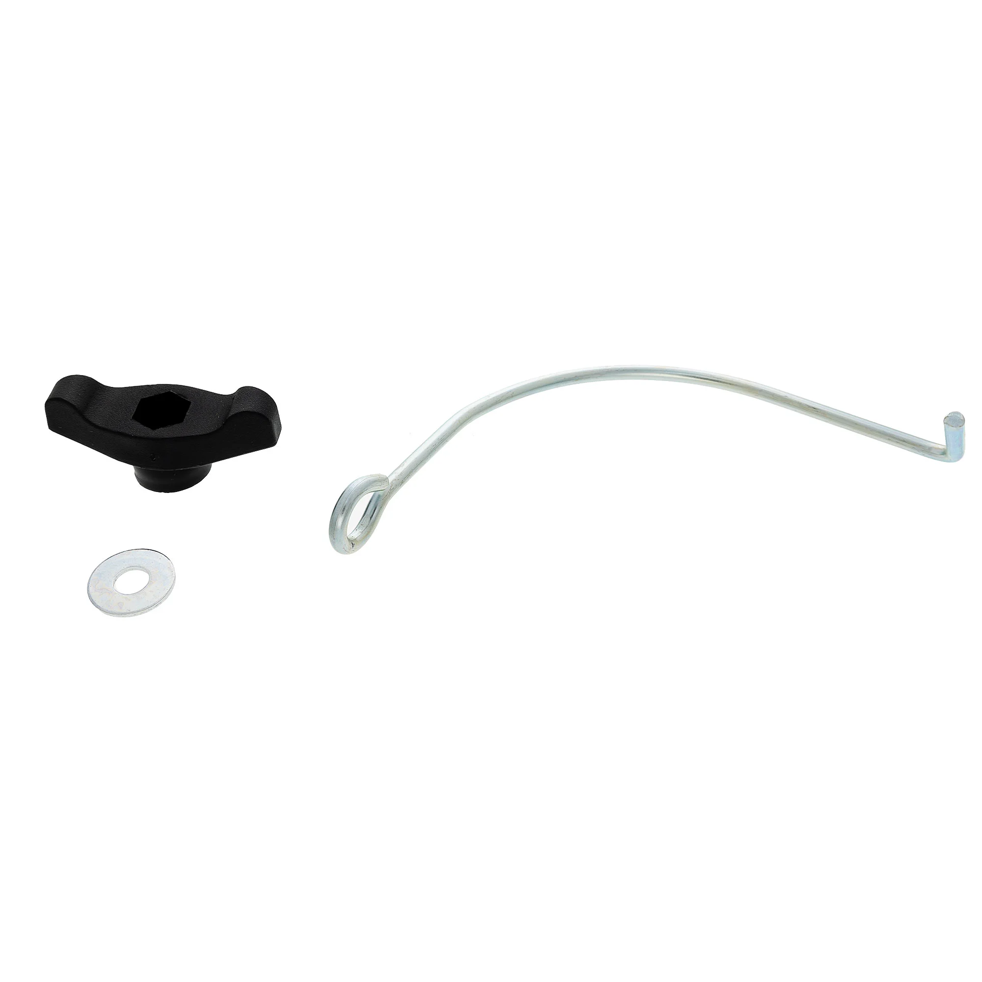 Cub Cadet cub cadet 19a70041100 outdoor power equipment accessory