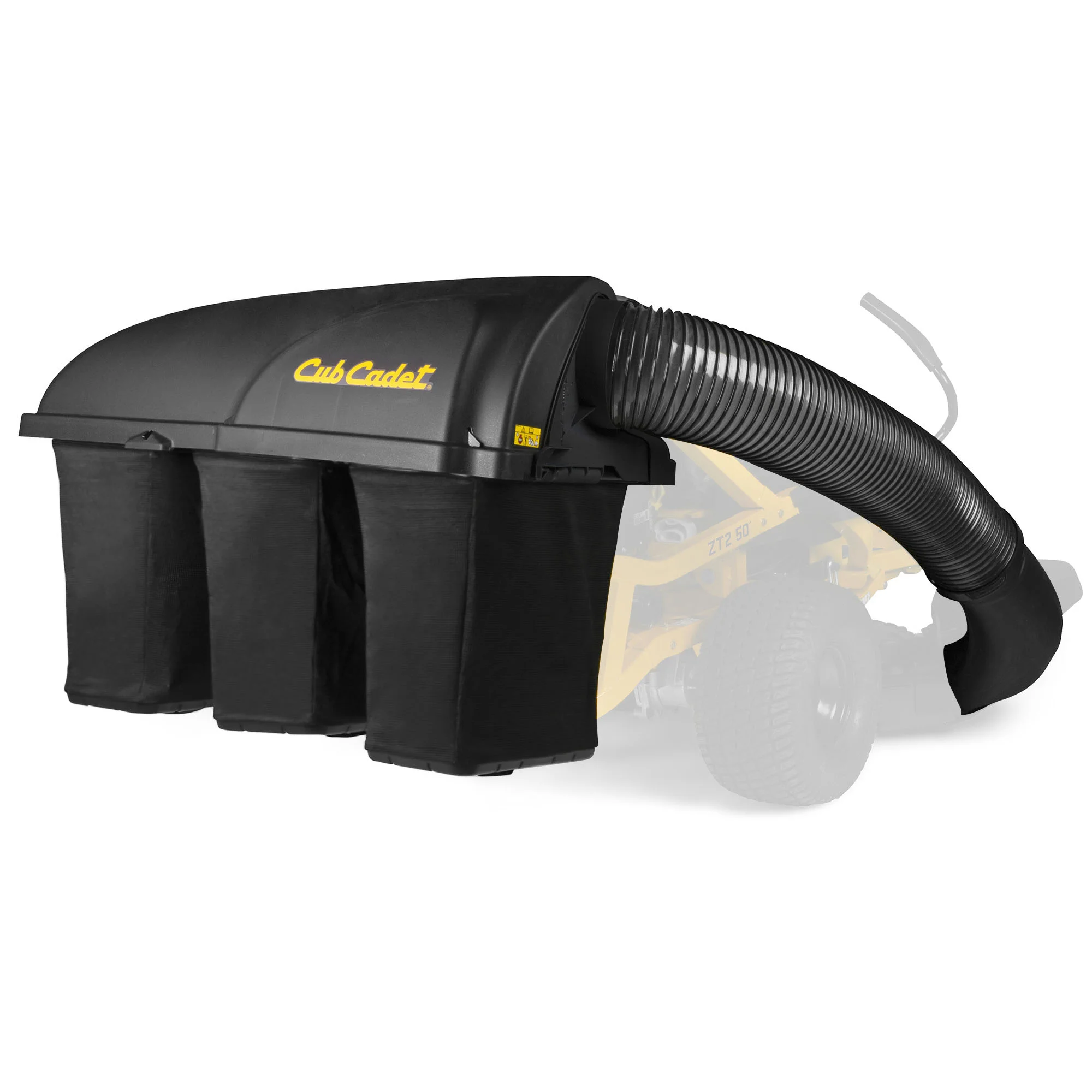 Cub Cadet cub cadet 19a70056100 outdoor power equipment accessory