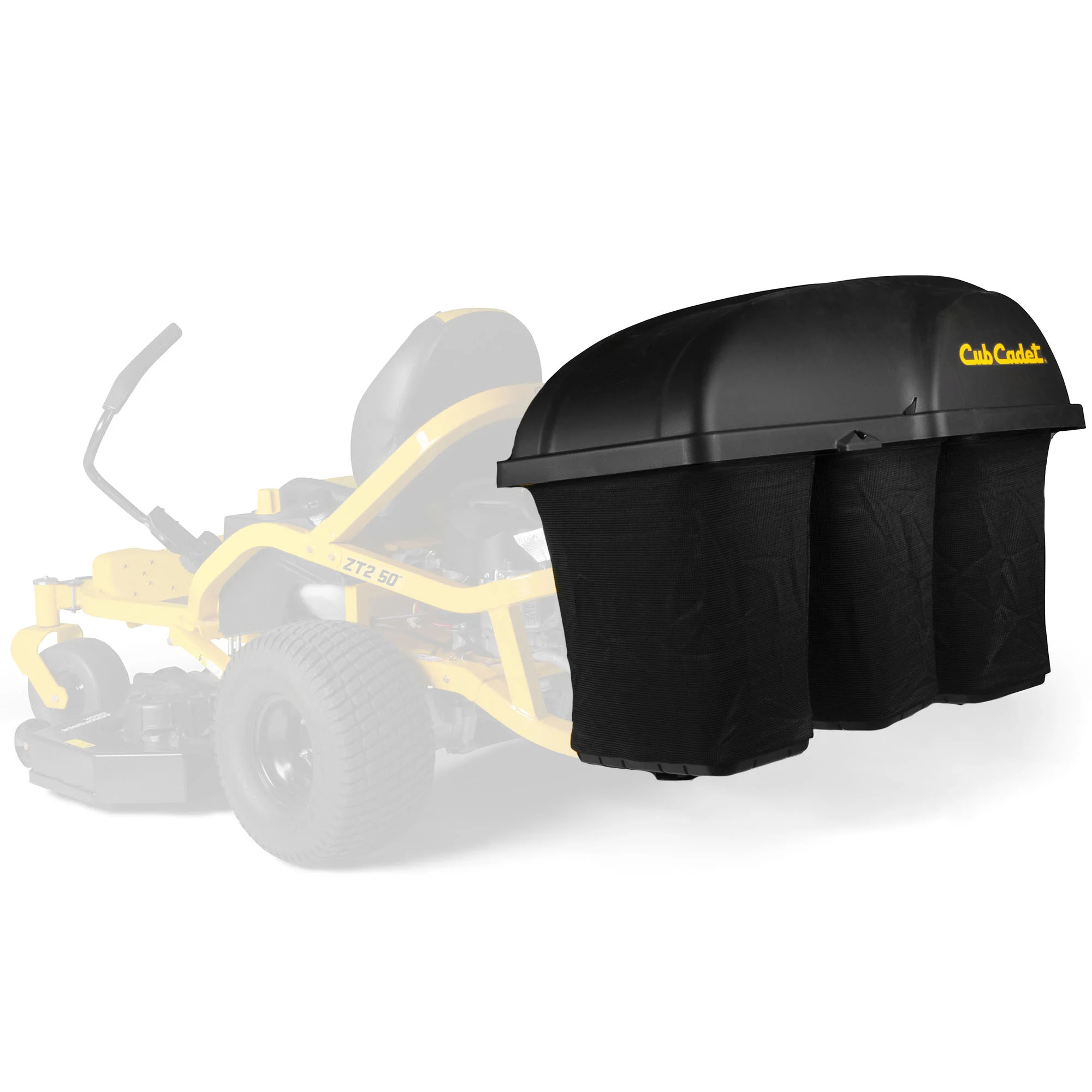 Cub Cadet cub cadet 19a70056100 outdoor power equipment accessory