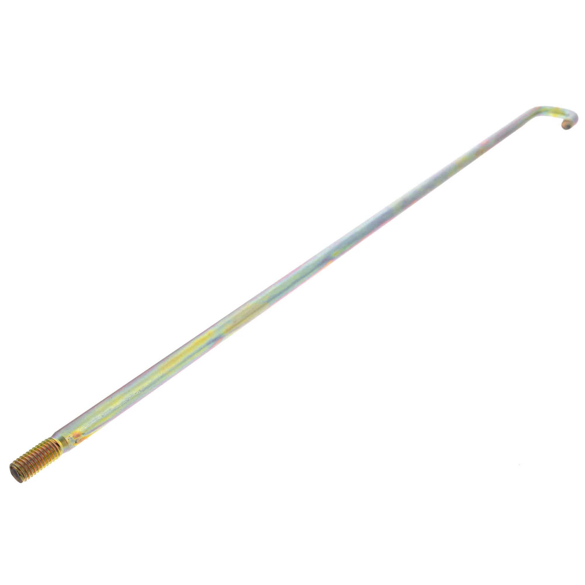 Cub Cadet 42"/50"/54" Stamped Deck Striping Kit Cub Cadet cub cadet 19a70060gfp outdoor power equipment accessory