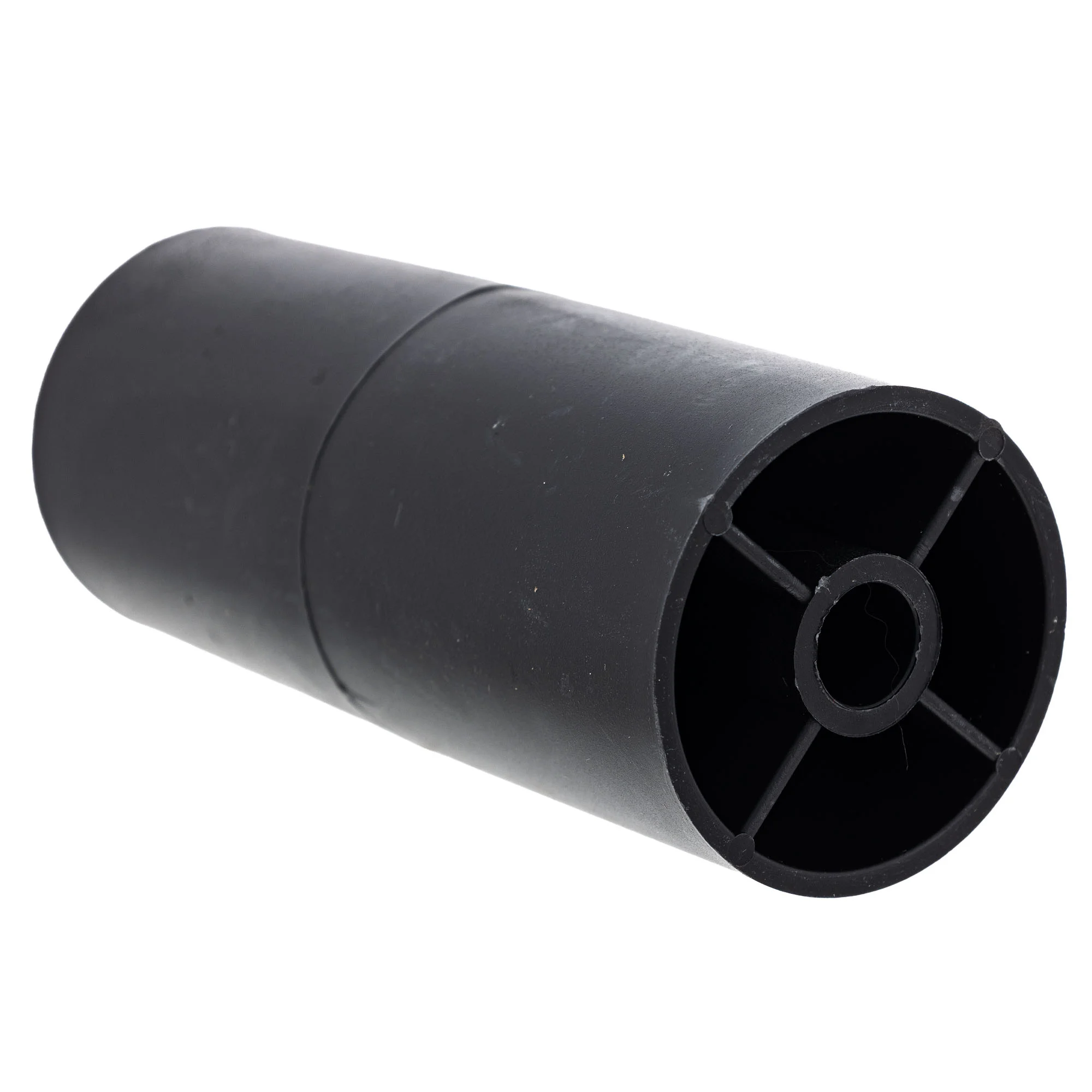 Cub Cadet cub cadet 19a70060gfp outdoor power equipment accessory