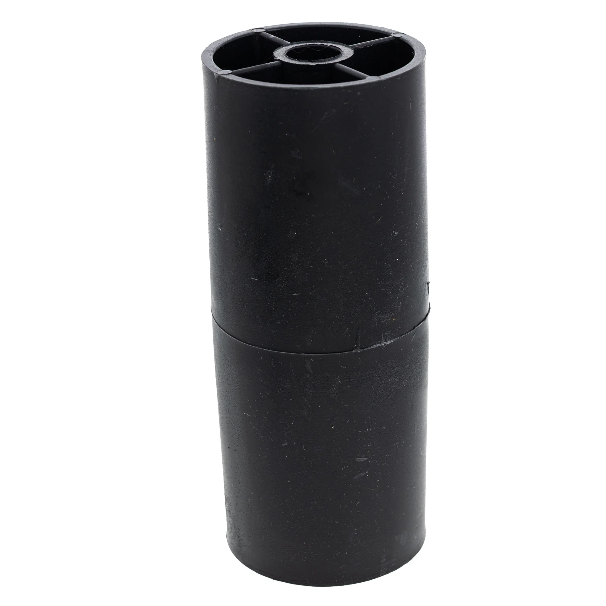 Cub Cadet cub cadet 19a70060gfp outdoor power equipment accessory