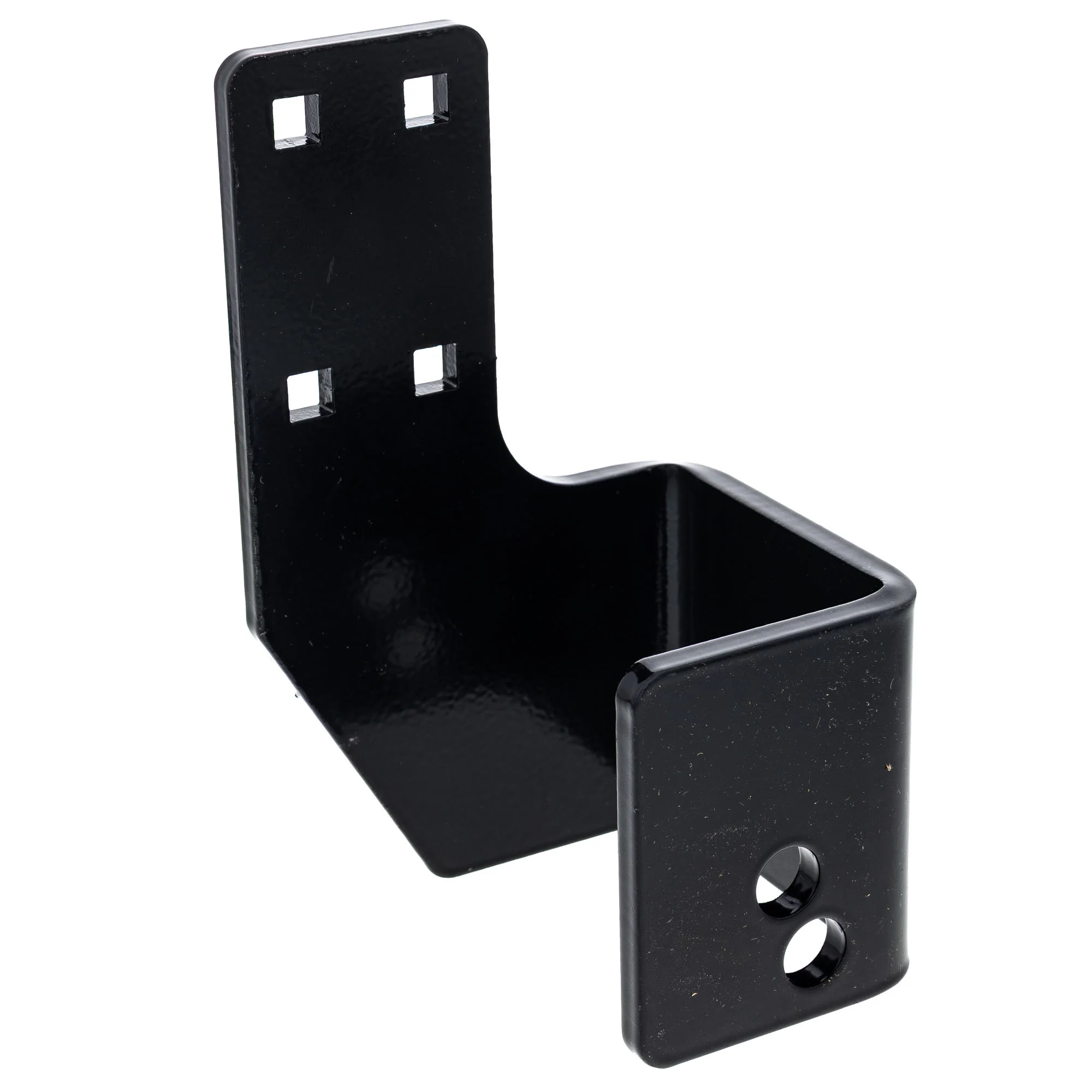 Cub Cadet cub cadet 19a70060gfp outdoor power equipment accessory
