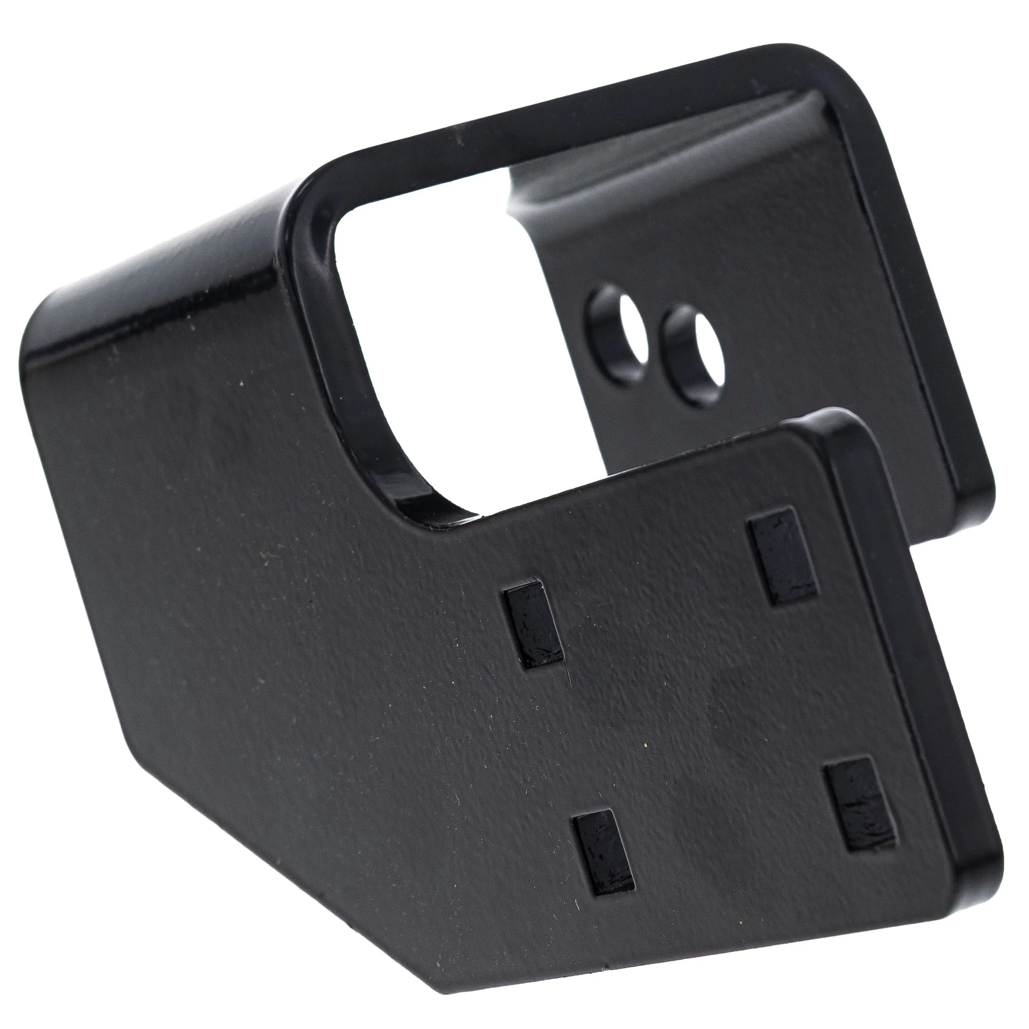 Cub Cadet cub cadet 19a70060gfp outdoor power equipment accessory