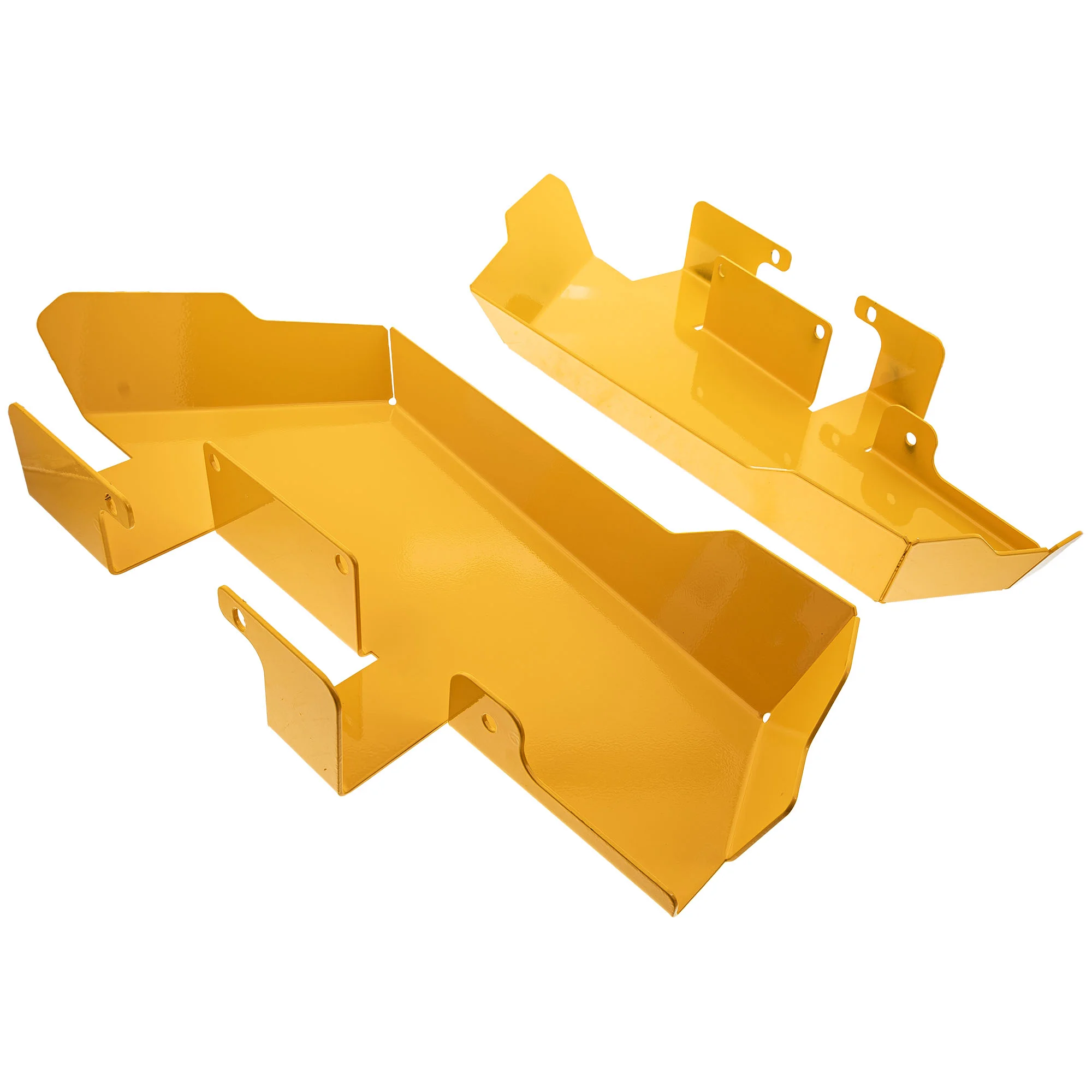 Cub Cadet Fender Kit 19A70062100 Cub Cadet cub cadet 19a70062100 outdoor power equipment accessory