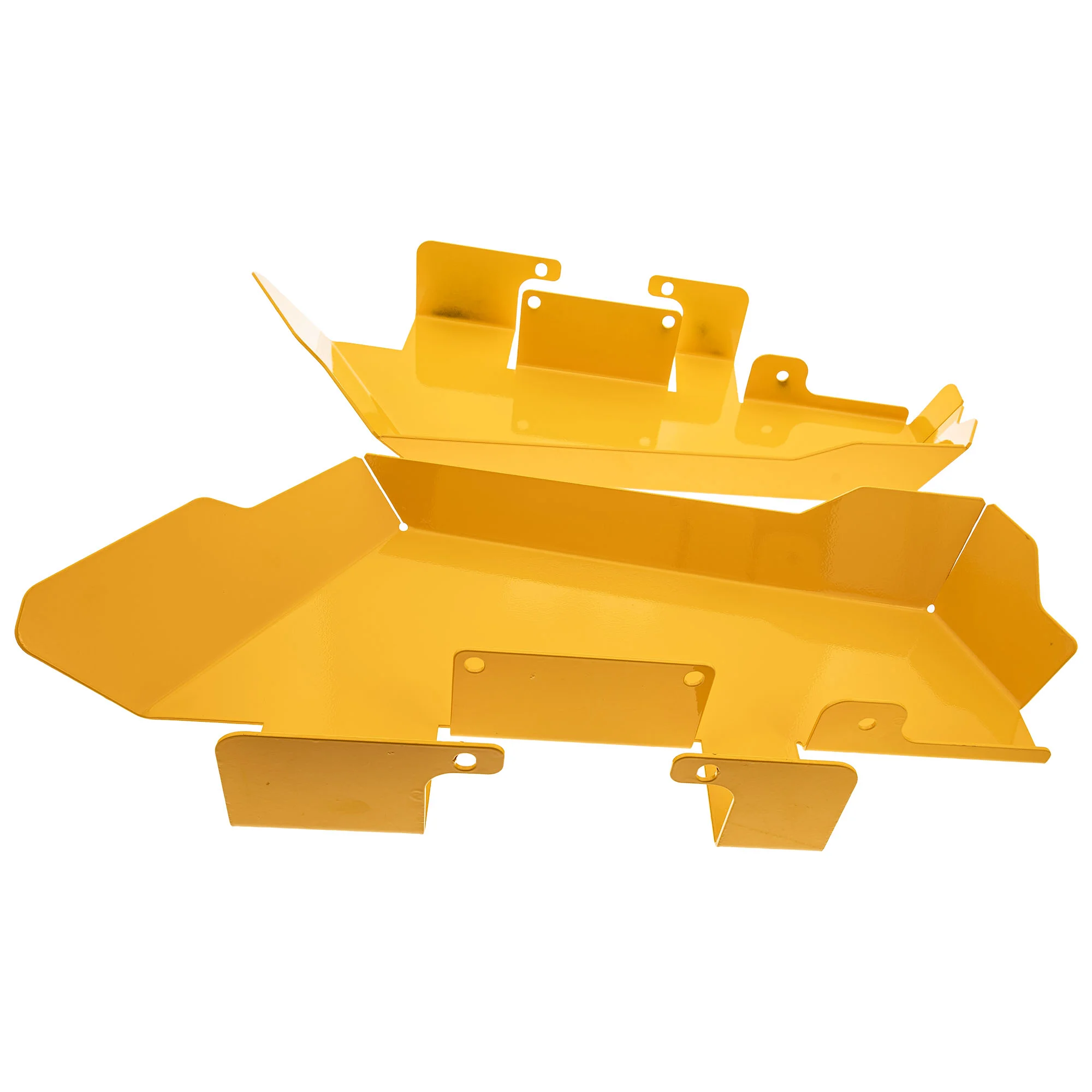 Cub Cadet cub cadet 19a70062100 outdoor power equipment accessory