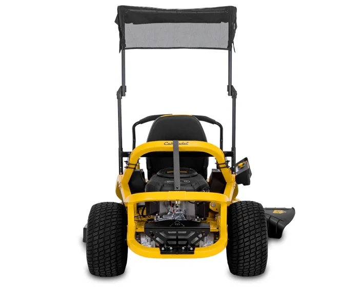 Cub Cadet cub cadet 19a70068100 outdoor power equipment accessory