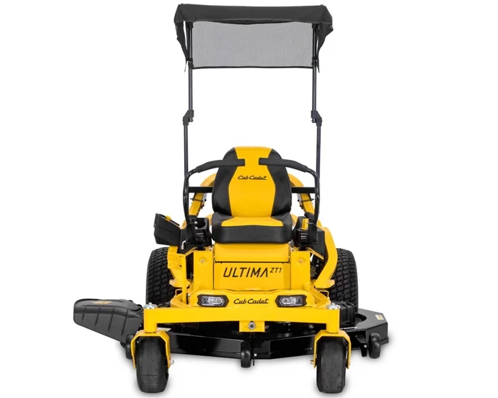 Cub Cadet cub cadet 19a70068100 outdoor power equipment accessory