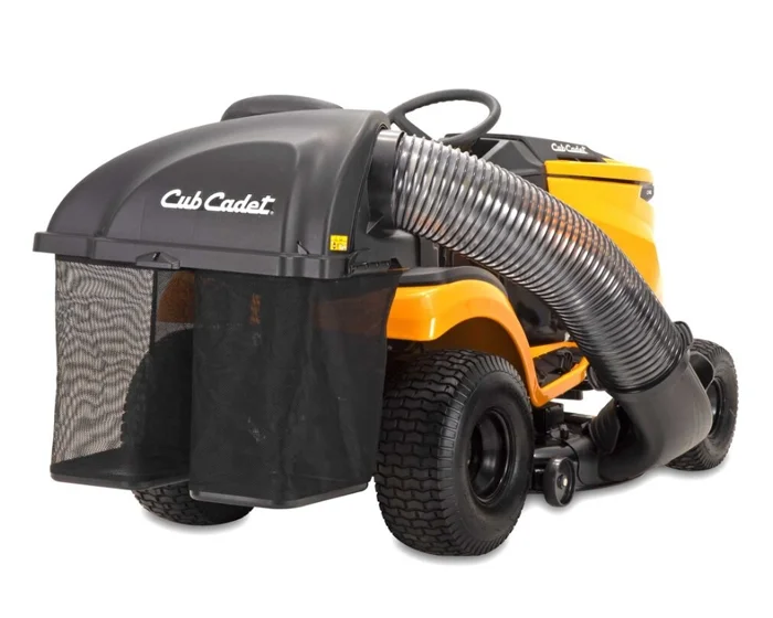 Cub Cadet Double Bagger 19B30031100