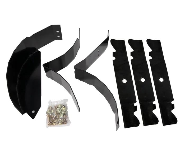 Cub Cadet 54-inch Mulching Kit 19B70065100