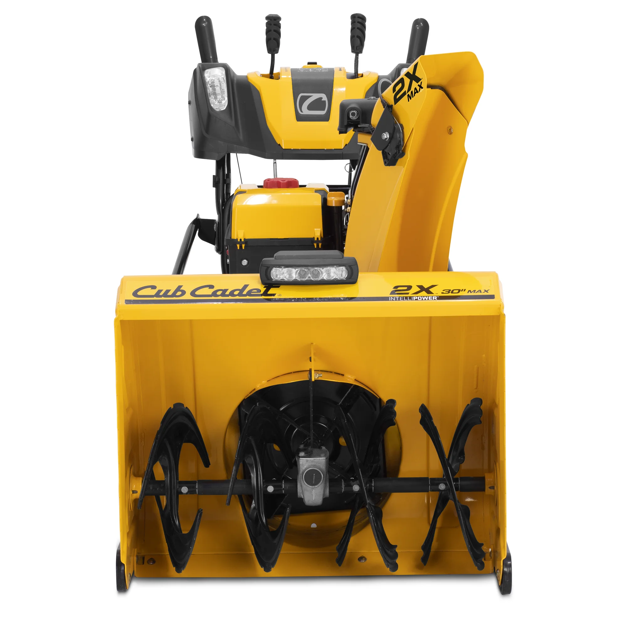 Cub Cadet Two Stage Snow Blower 2X 30 MAX