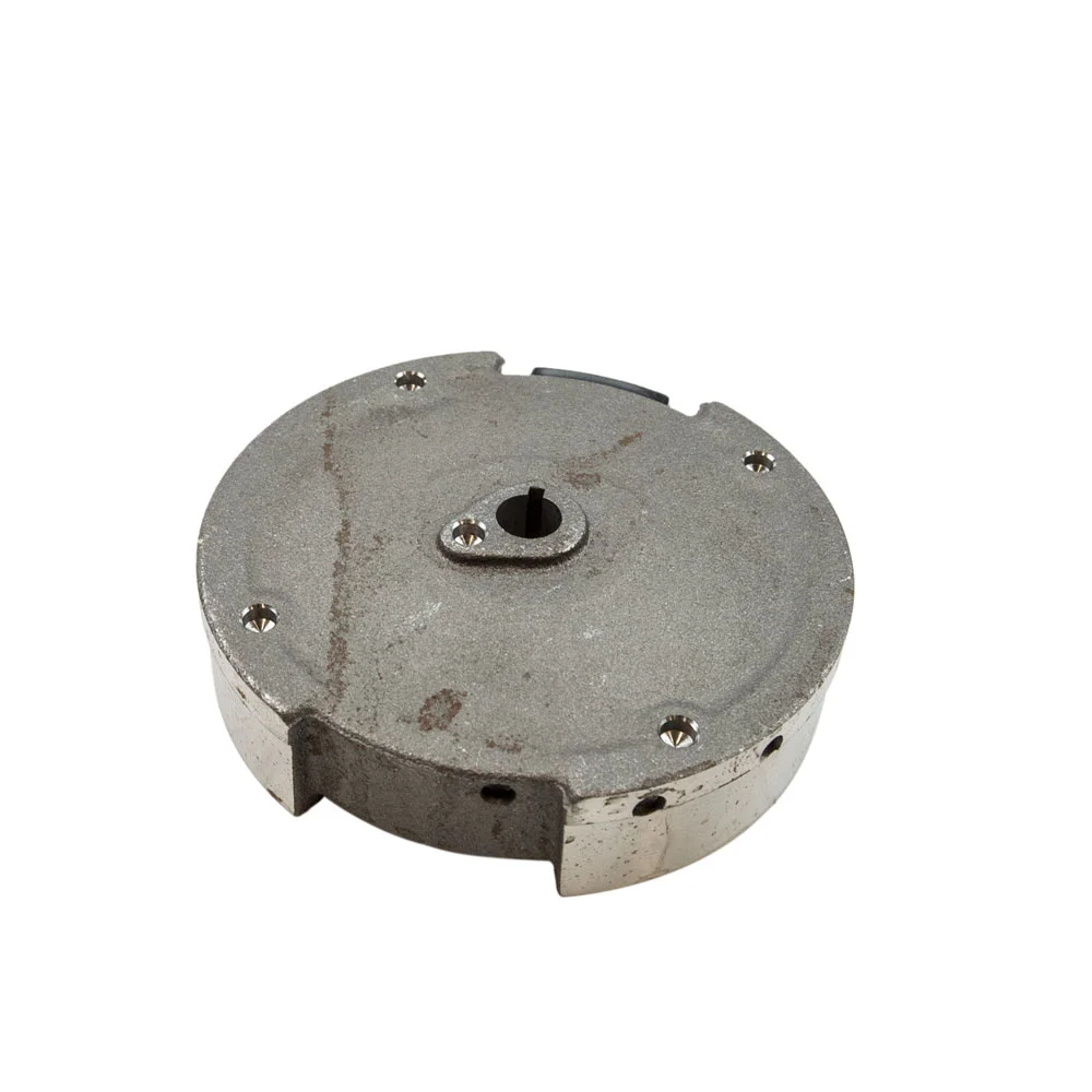 Cub Cadet Engine Flywheel Part 31100-ZE7-010