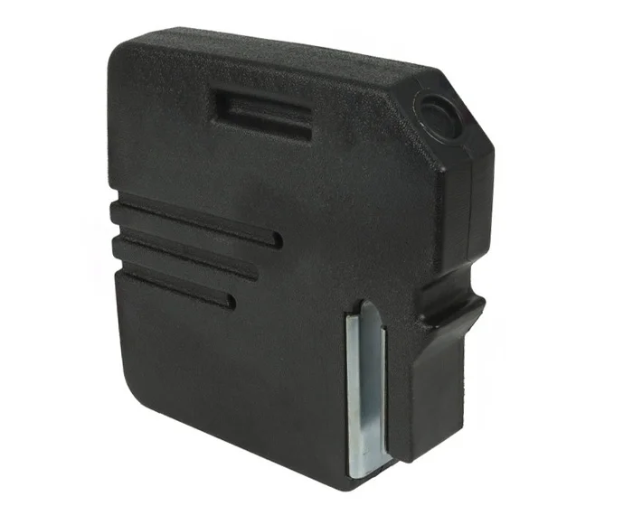 Cub Cadet 42 lb Suitcase Weight 490-900-M059