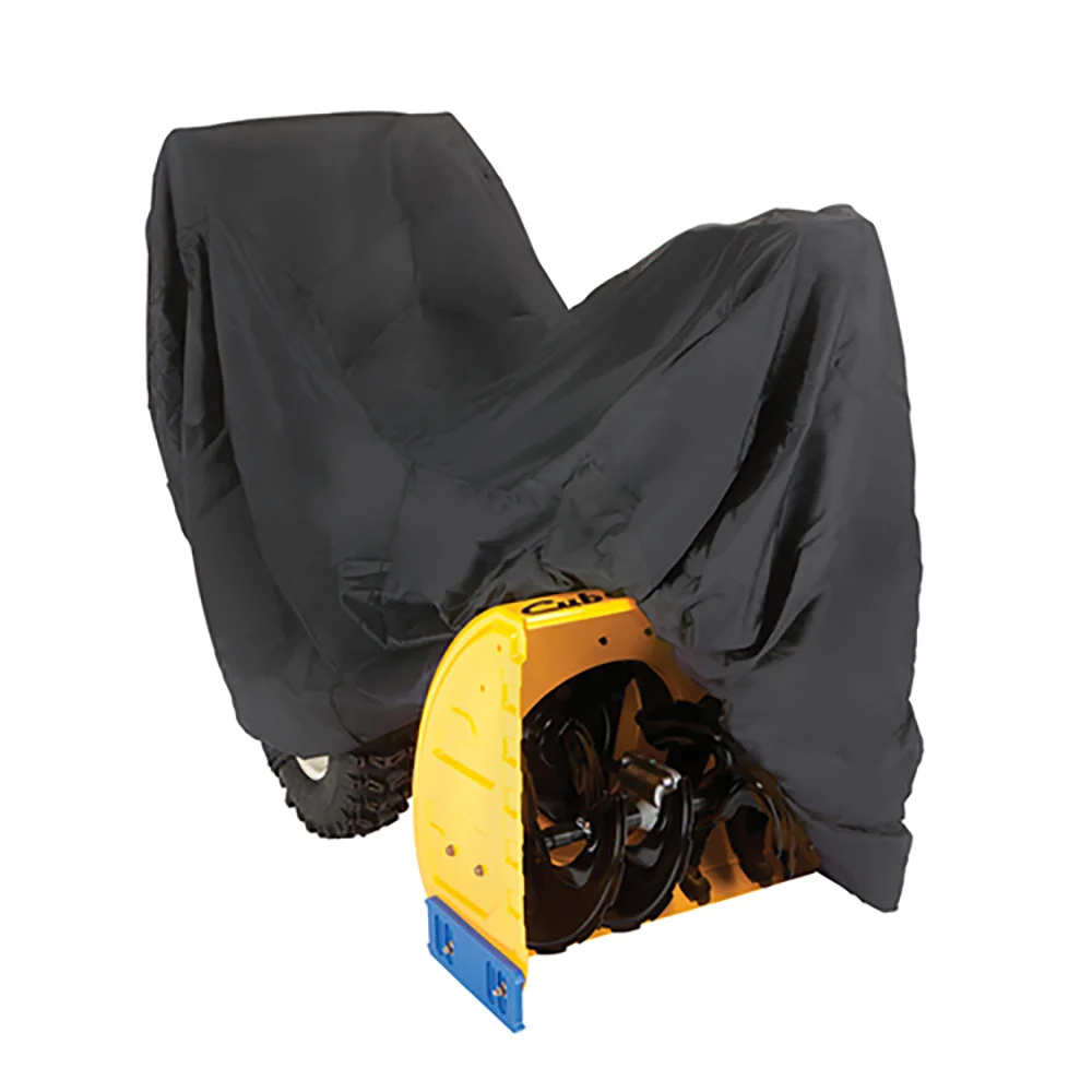 Cub Cadet Cover Part 490-290-0010