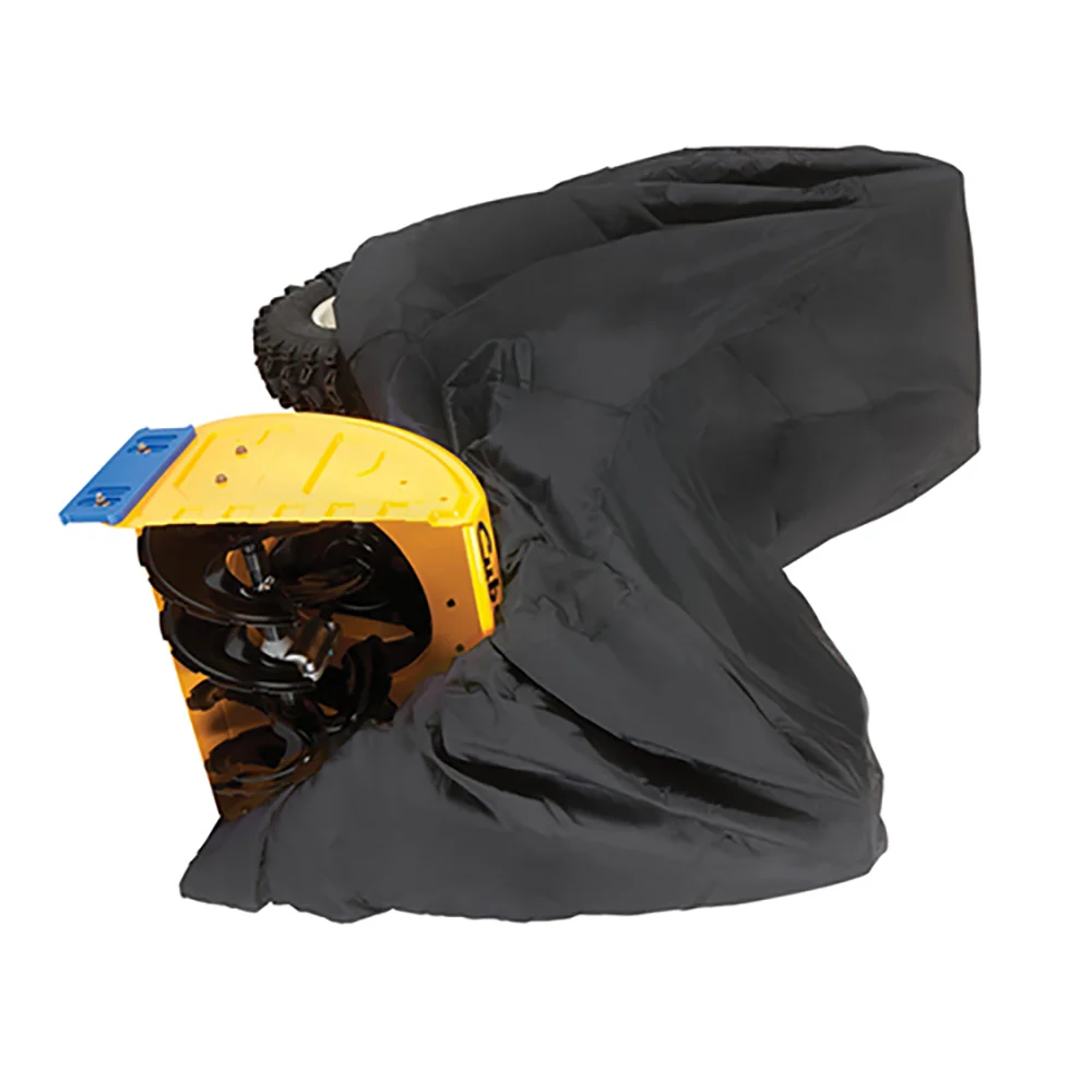 Cub Cadet Cover Part 490-290-0010