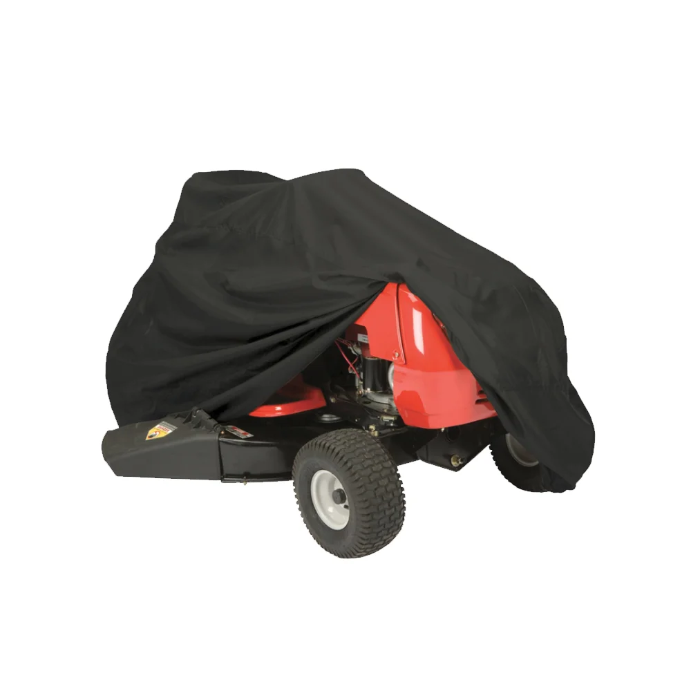 Cub Cadet Universal Heavy Duty Lawn Tractor Cover 490-290-0013