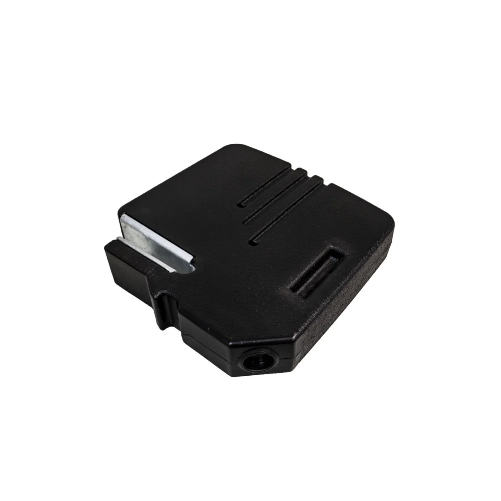 Cub Cadet 42 lb Suitcase Weight 490-900-M059