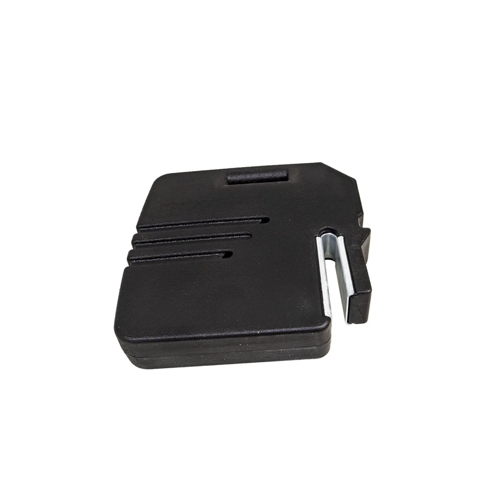 Cub Cadet 42 lb Suitcase Weight 490-900-M059 Cub Cadet 490 900 M059 2 product image