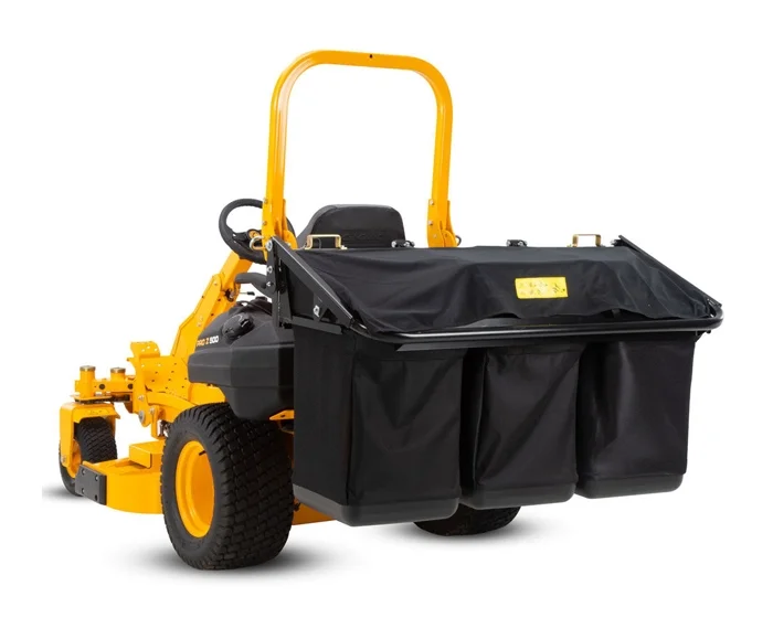 Cub Cadet Collection System 59A30060150