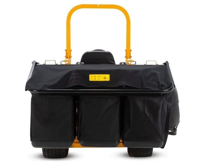 Cub Cadet Collection System 59A30060150