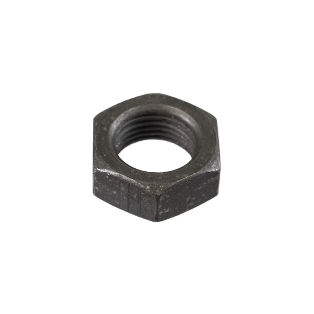 Cub Cadet Part Hex Jam Nut 712-0318