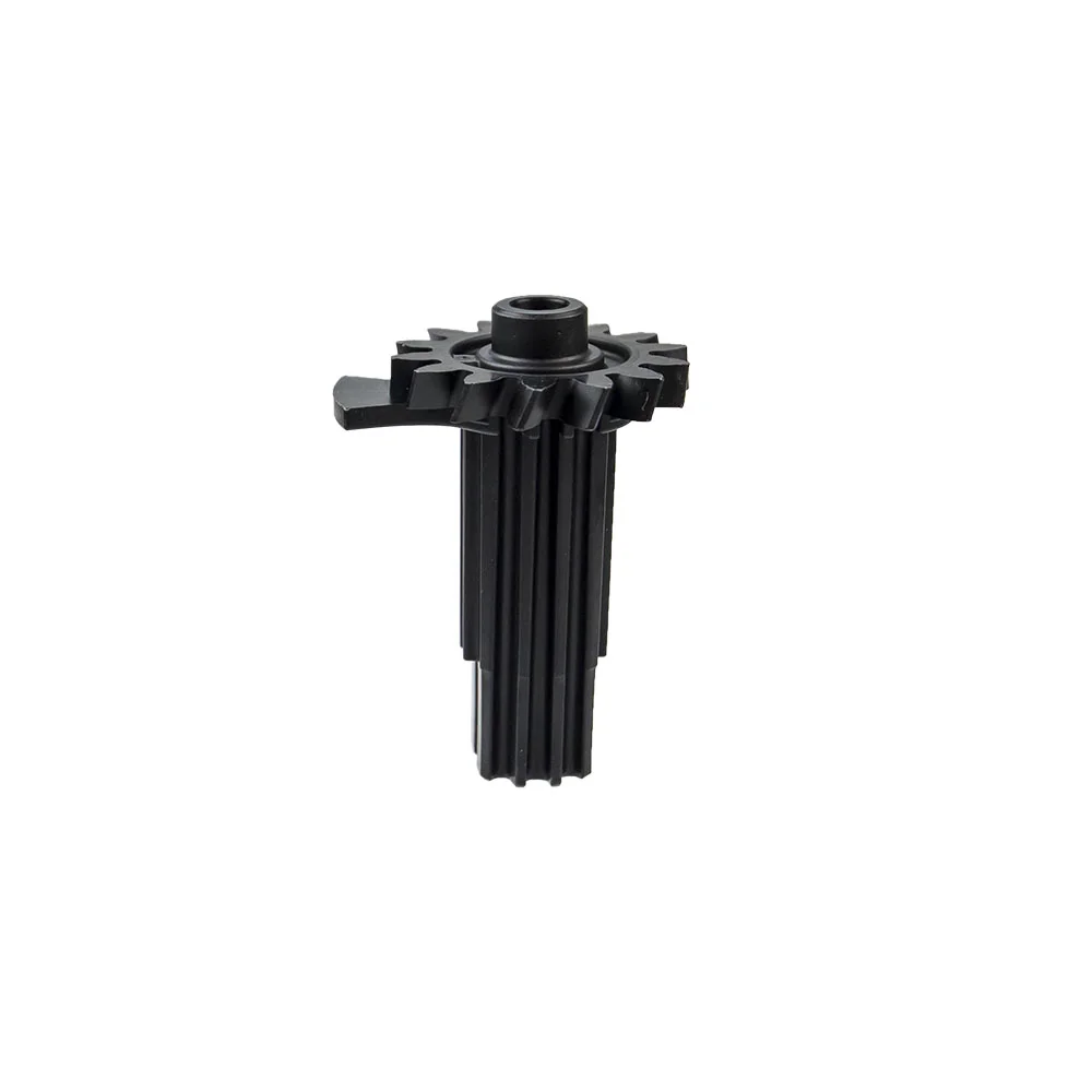 Cub Cadet Helical 14T Gear Part 717-04667B