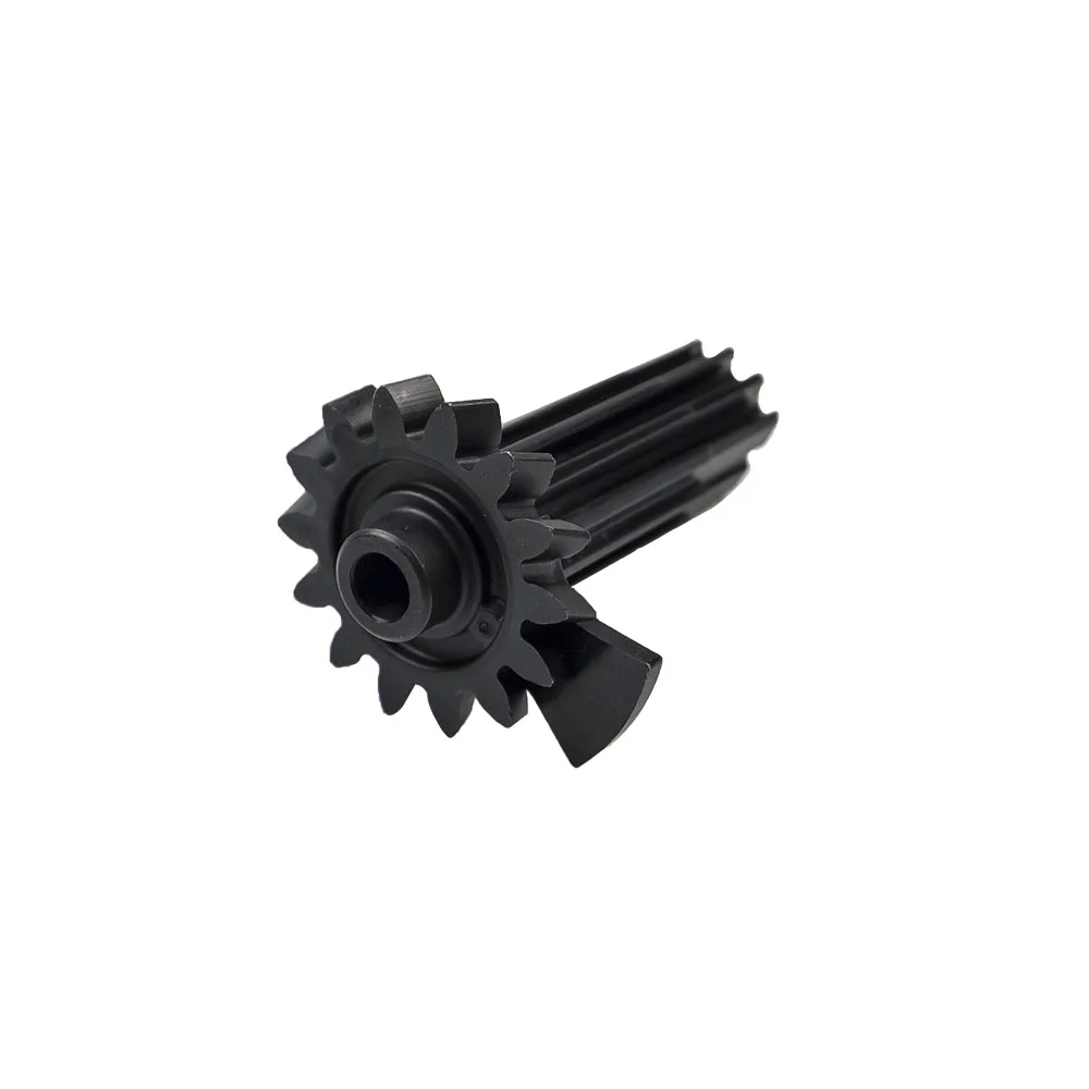 Cub Cadet Helical 14T Gear Part 717-04667B