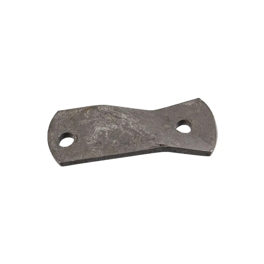 Cub Cadet Right Hand Actuating Arm Part 717-0700