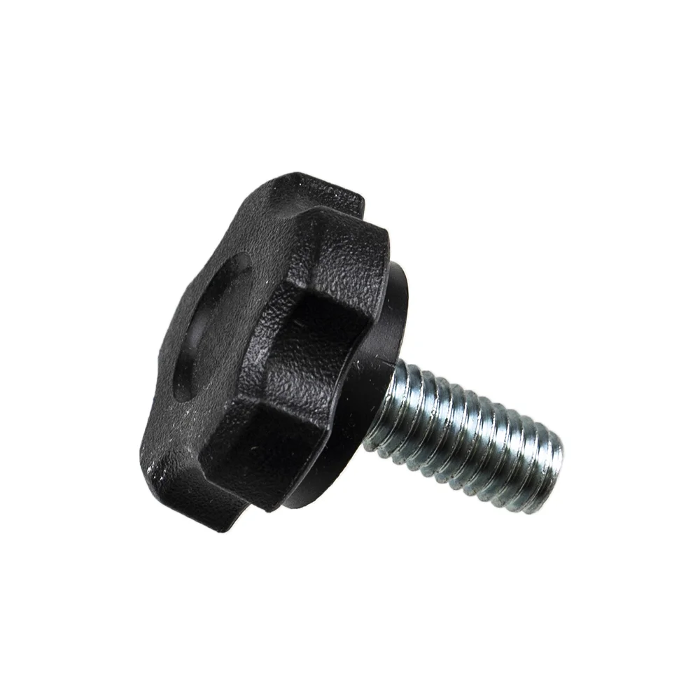 Cub Cadet Seat Adjustment Knob Part 720-04009A