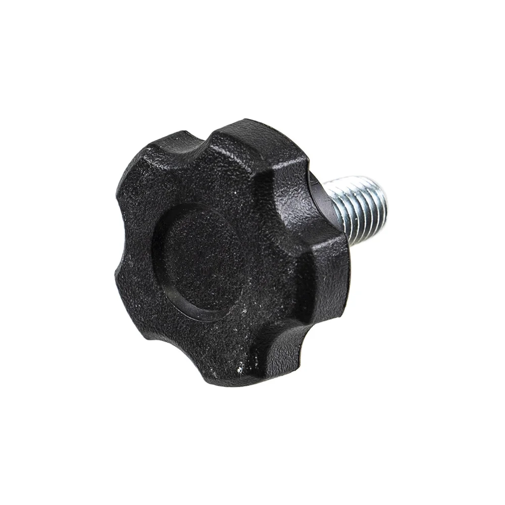 Cub Cadet Seat Adjustment Knob Part 720-04009A