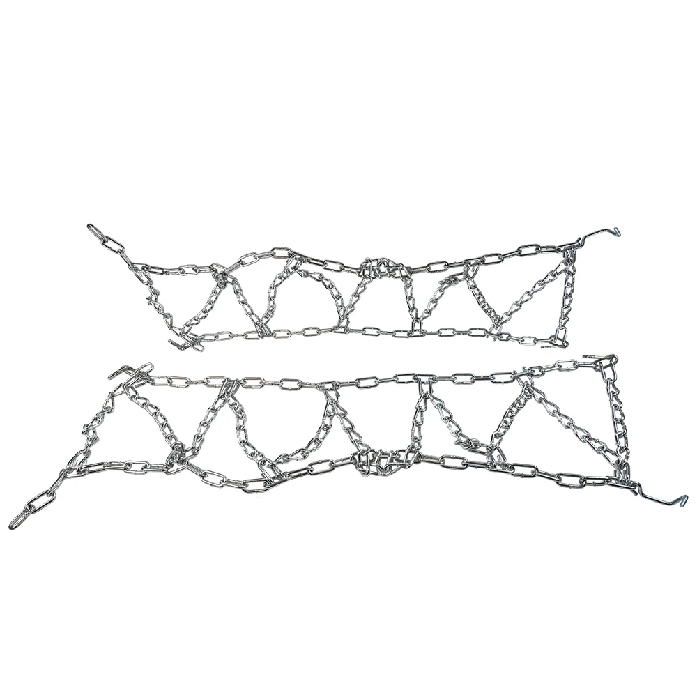 Cub Cadet Tire Chain Part 723-0432