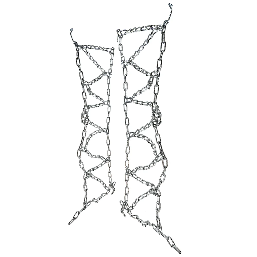 Cub Cadet Tire Chain Part 723-0432