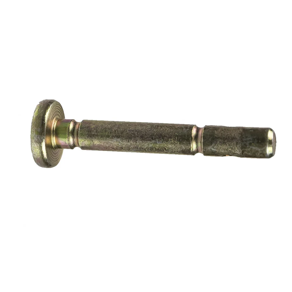 Cub Cadet 738 04155 50 1 product image