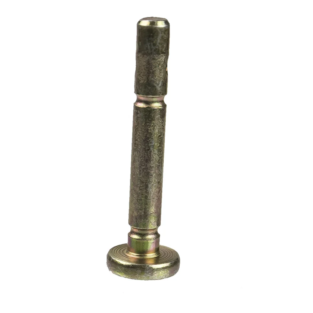Cub Cadet Shear Pin Part 738-04155 Cub Cadet 738 04155 50 product image