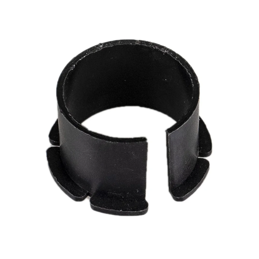Cub Cadet Auger Gear Bushing Part 741-0494