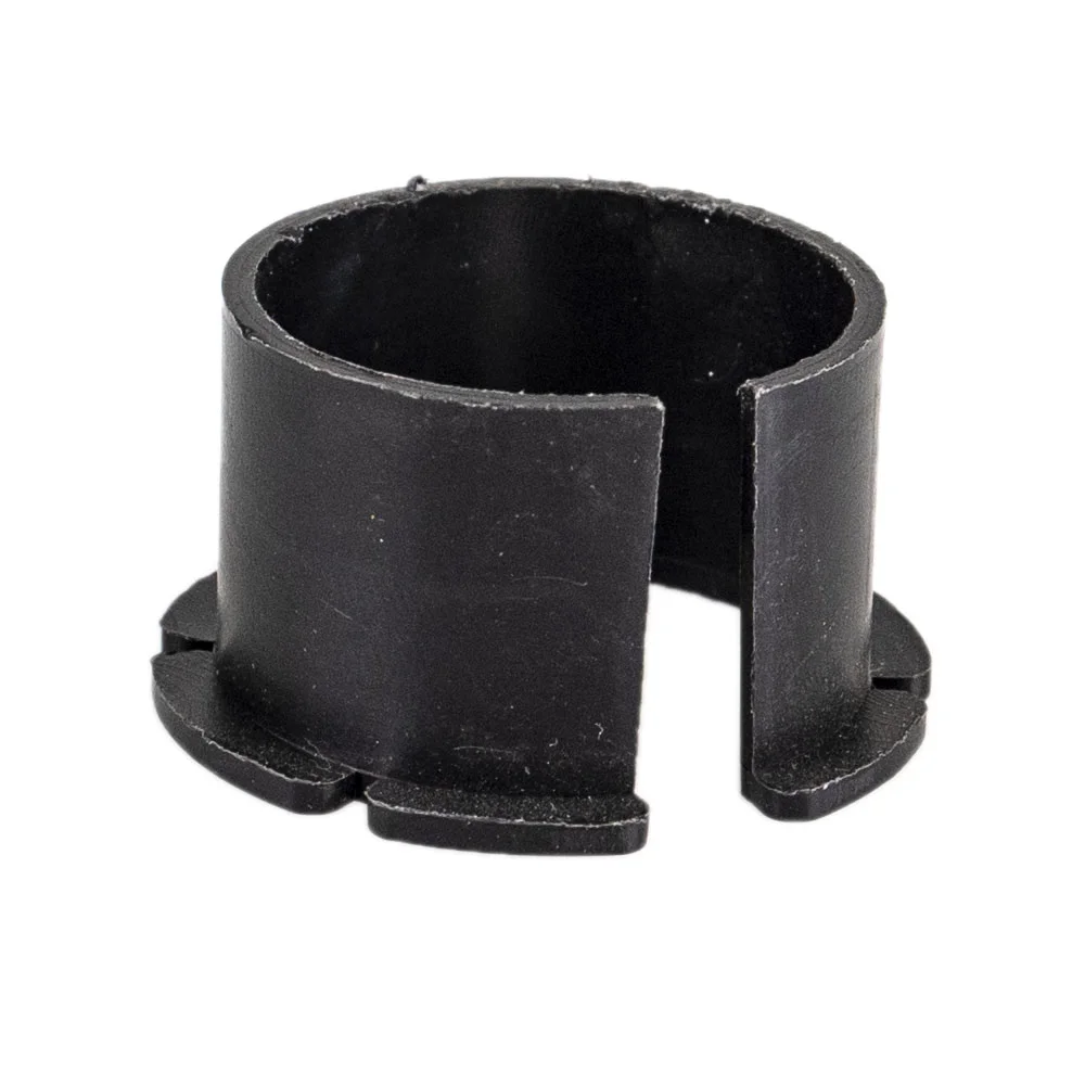 Cub Cadet Auger Gear Bushing Part 741-0494