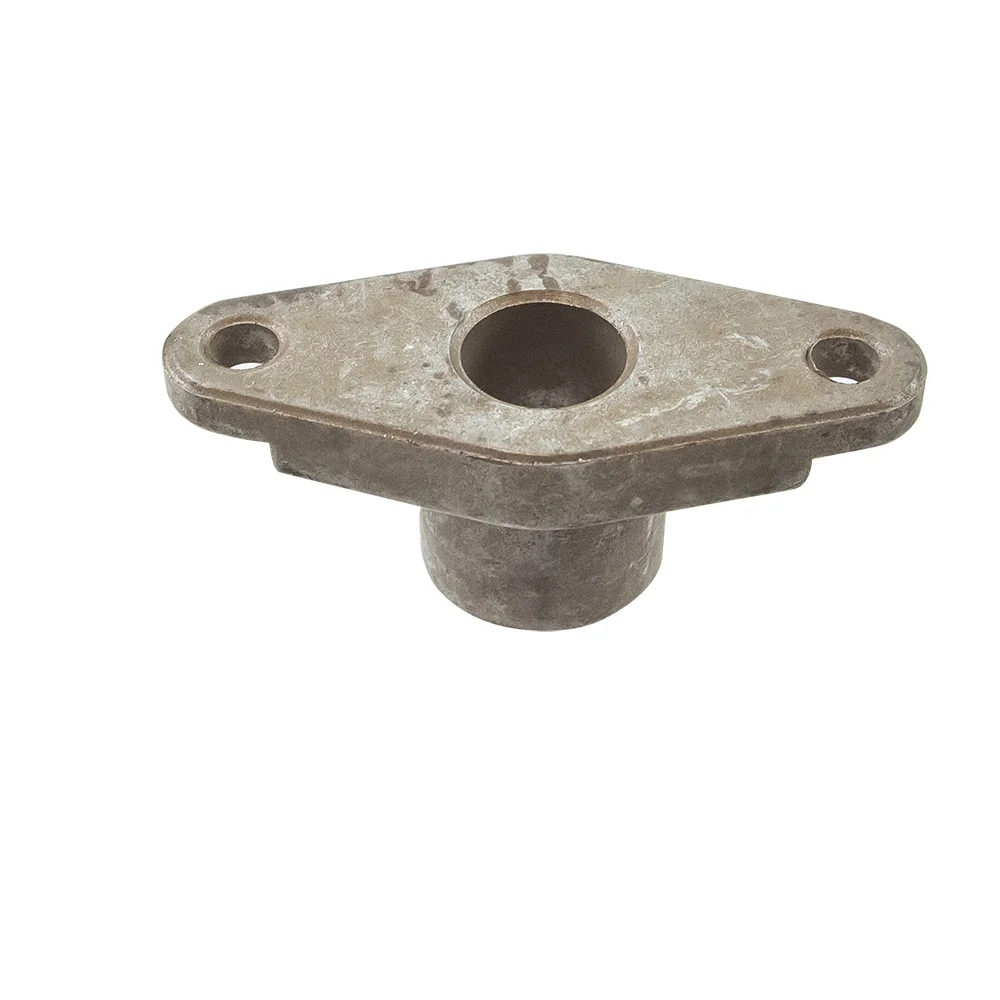 Cub Cadet Trans Gear Shift Bushing Part 748-3053