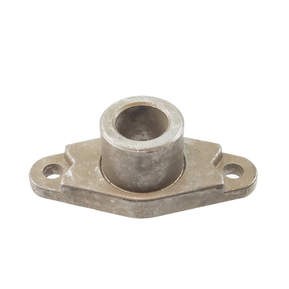 Cub Cadet Trans Gear Shift Bushing Part 748-3053