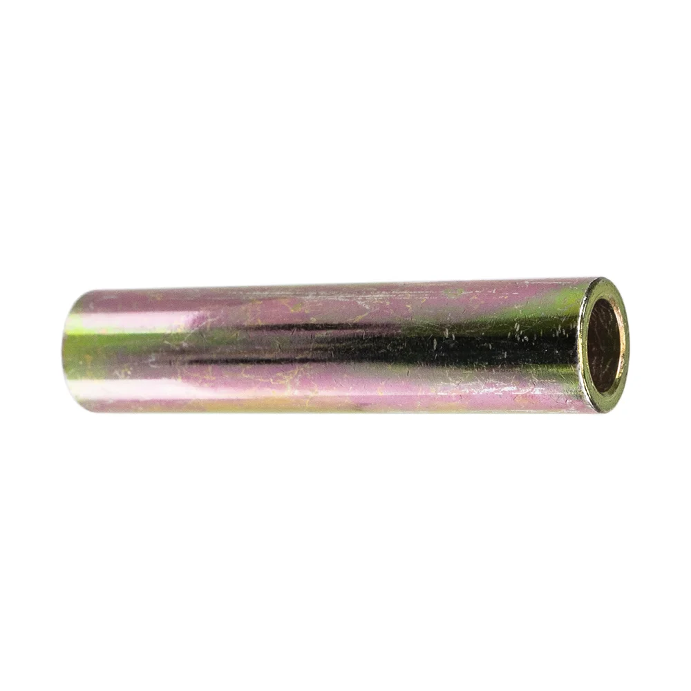 Cub Cadet Caster Wheel Axle Part 750-3222